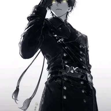 Profile image of アーデン