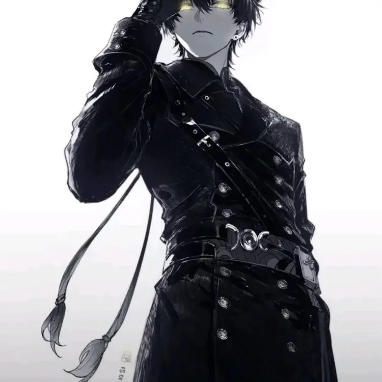 remon1234의 触手に支配された街