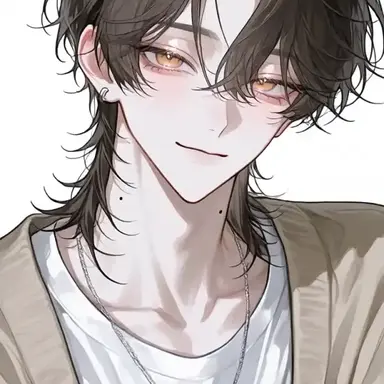 Profile image of 平山 優