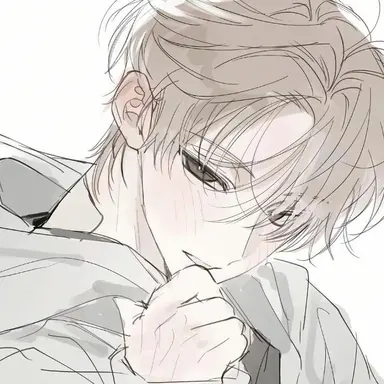 Profile image of 강서한