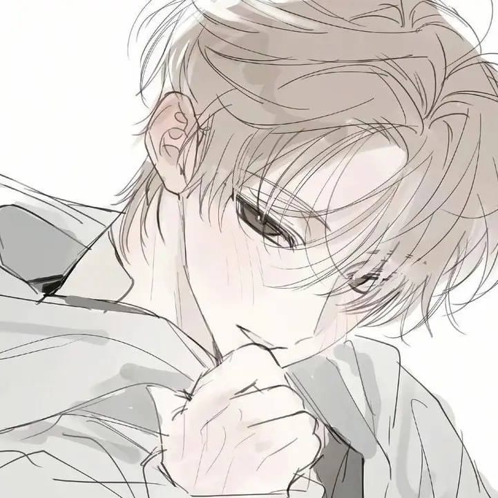 GentleLove0467의 강서한