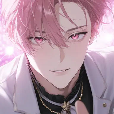 Profile image of 環