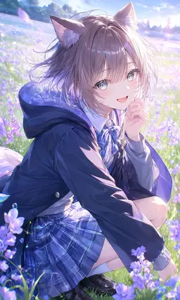 Profile image of 울카