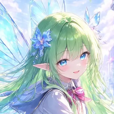 Profile image of 실파
