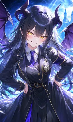 Profile image of 비올라