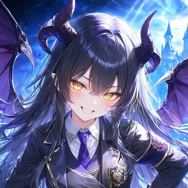 Profile image of 비올라