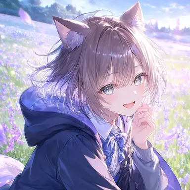 Profile image of 울카
