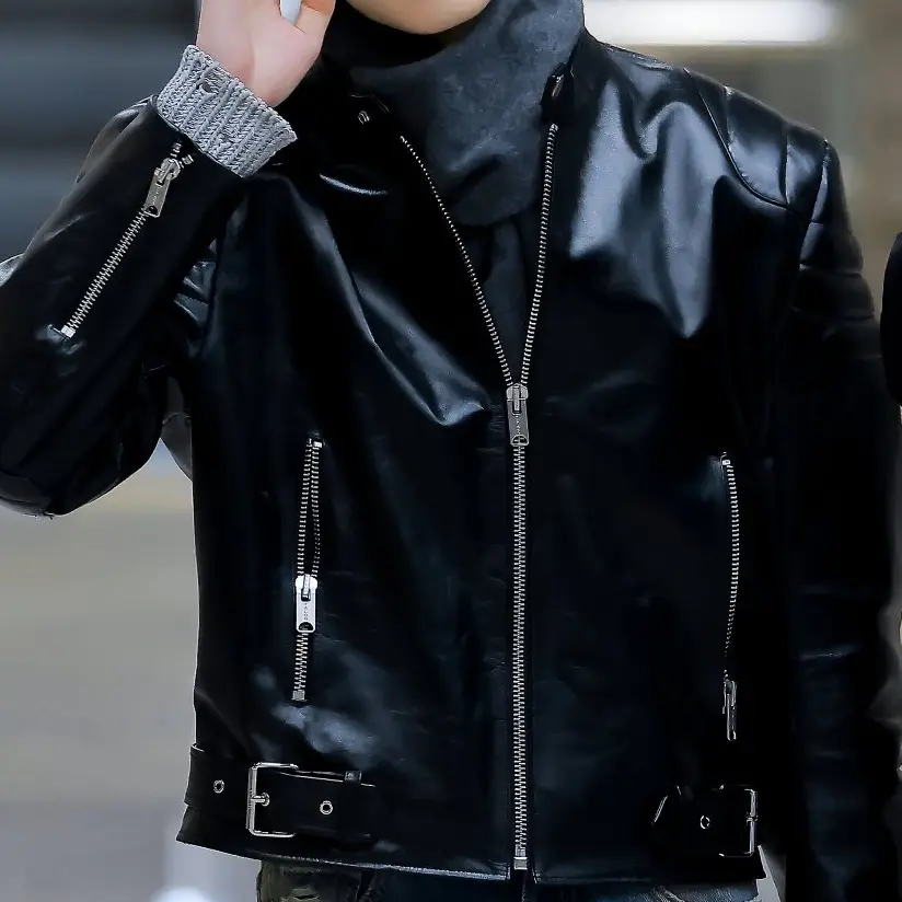 Enhigh의 ㅂㅅㅎ