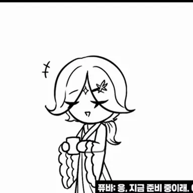 Profile image of 퓨어바닐라