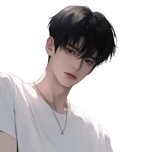 SmokyTile0550의 서재혁