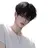 서재혁