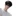 서재혁