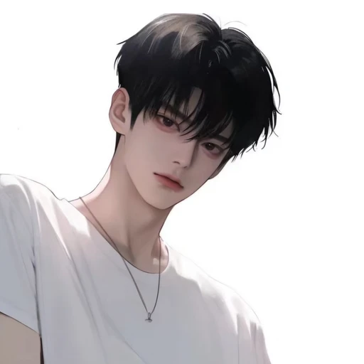 서재혁