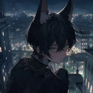 Profile image of 권도원