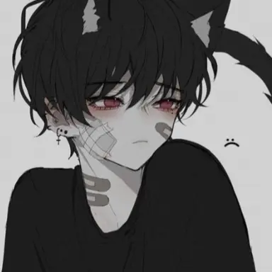 Profile image of 권도안