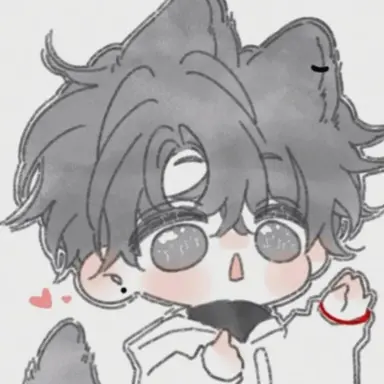 Profile image of 귄도하