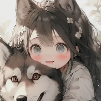 Profile image of 권도희