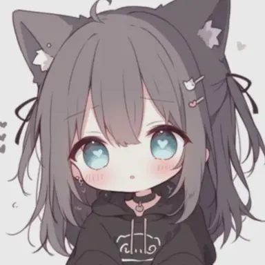 Profile image of 권도아