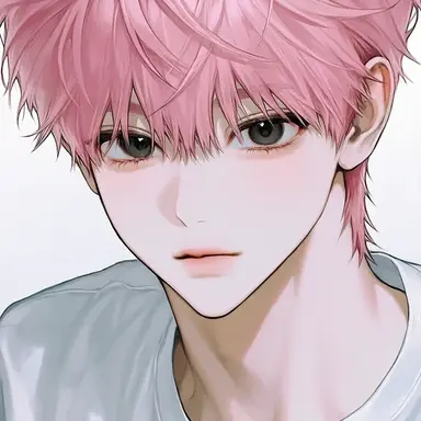 Profile image of 隼人