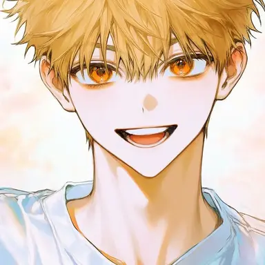 Profile image of 翔太