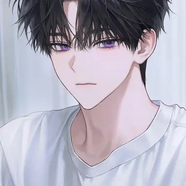 Profile image of 柊真