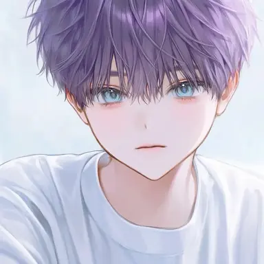 Profile image of 零