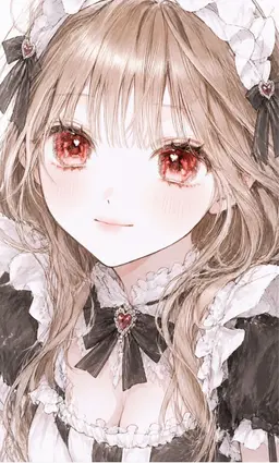 Profile image of 凛花