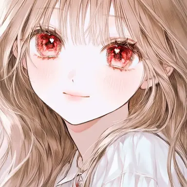 Profile image of 凛花
