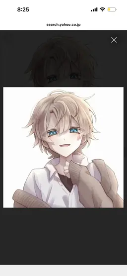 Profile image of ムイ