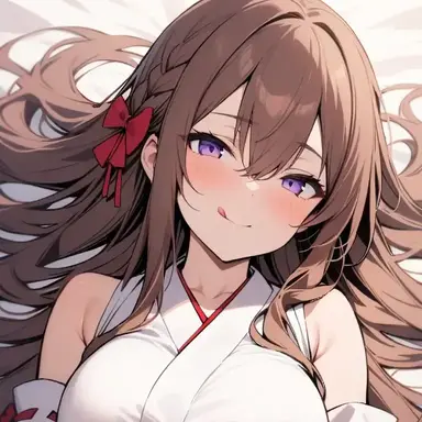 Profile image of あんな