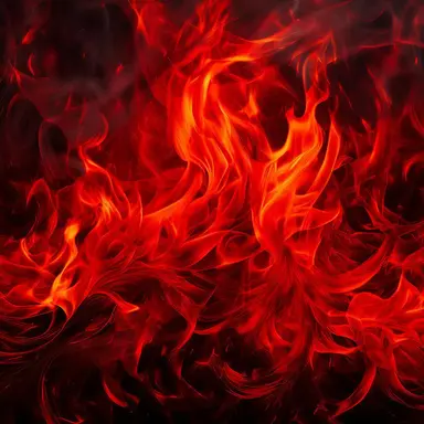 Profile image of 曽野舜太