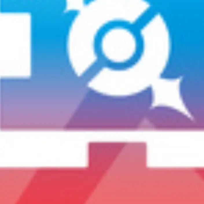 FluidTetra8287의 포켓몬스터 리코와 로드의 모험 