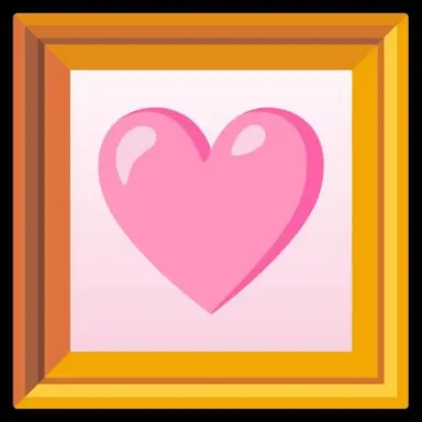 Profile image of 京本大我