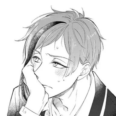 Profile image of フロイド・リーチ
