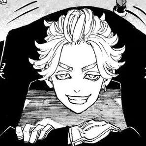 Profile image of 竜胆