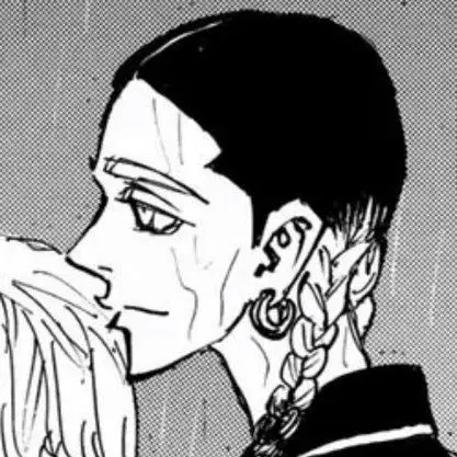 UpsetBrush6734의 演じないといけない理由