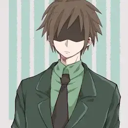 Profile image of ゾム