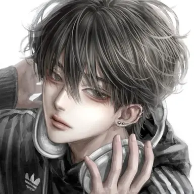 Profile image of 윤도현