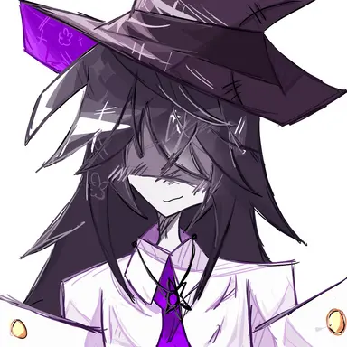 Profile image of 애저