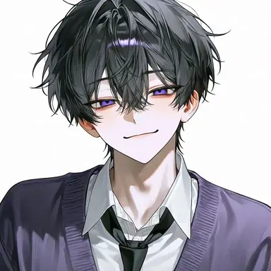 Profile image of 翅