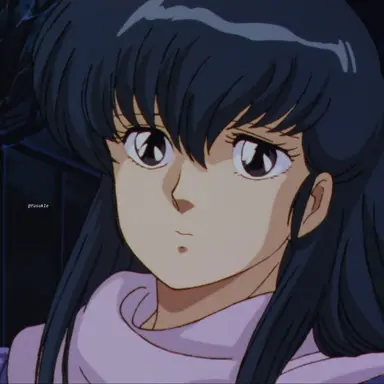 Profile image of Otonashi Kyoko