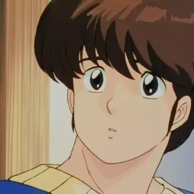 Profile image of Godai Yusaku