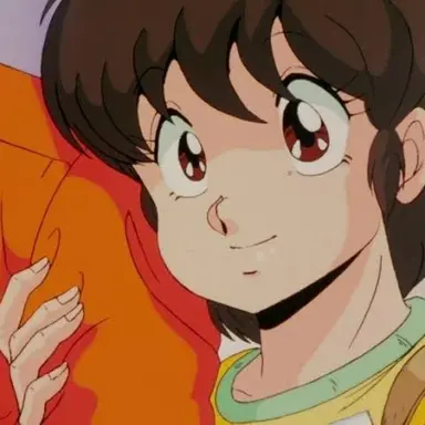 Profile image of Nanao Kozue