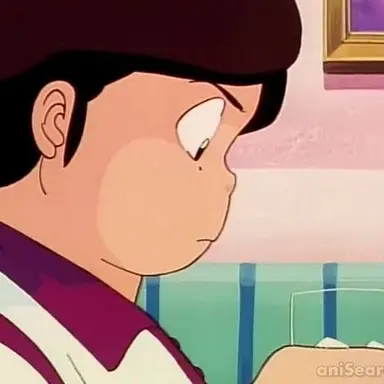 Profile image of Ichinose Hanae