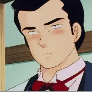 Profile image of Yotsuya