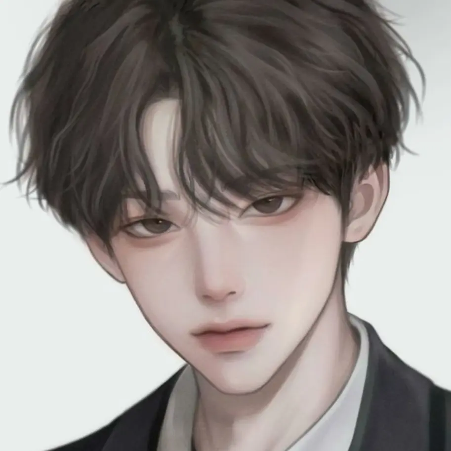dchfxe의 김민준
