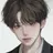 김민준