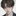 김민준