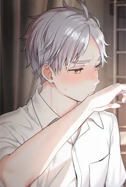 Profile image of 스가와라 코우시