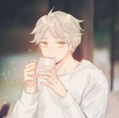 Profile image of 스가와라 코우시